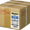 Саморезы кровельные STAYER 30300-55-025-5005