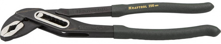 Клещи переставные KRAFTOOL 22359-25