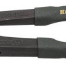 Клещи переставные KRAFTOOL 22359-25