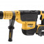 Аккумуляторный перфоратор DeWALT DCH773N