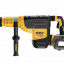 Аккумуляторный перфоратор DeWALT DCH773N