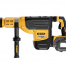 Аккумуляторный перфоратор DeWALT DCH773N
