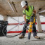 Аккумуляторный перфоратор DeWALT DCH773N