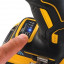 Аккумуляторная дрель-шуруповерт DeWALT DCD792NT