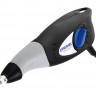 Гравер BOSCH Dremel 290 Hobby