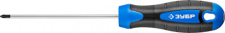 Отвертка ЗУБР 25252-3-150_z01
