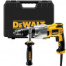 Дрель DeWALT D21570K