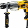Дрель DeWALT D21570K