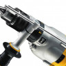 Дрель DeWALT D21570K