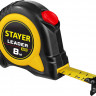 Рулетка измерительная STAYER 3402-08-25_z01