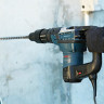 Перфоратор BOSCH GBH 5-40 D