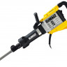 Отбойный молоток DeWALT D25961K