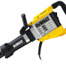 Отбойный молоток DeWALT D25961K