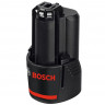 Аккумулятор BOSCH GBA 12V 3.0Ah