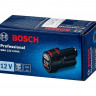 Аккумулятор BOSCH GBA 12V 3.0Ah