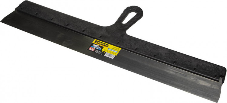 Шпатель фасадный STAYER 1008-60