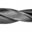 Сверло ЗУБР 29605-4.5