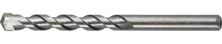 Сверло ЗУБР 2922-150-12