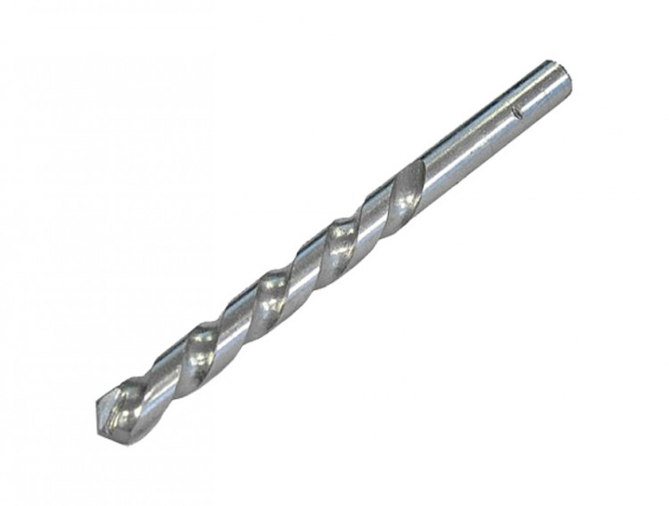Универсальное сверло DeWALT DT6517 (4x103 мм)