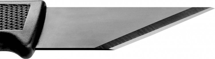 Нож сапожный ЗУБР 0954_z02