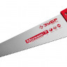Ножовка по дереву ЗУБР 1537-50_z01