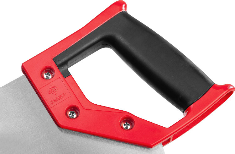 Ножовка по дереву ЗУБР 1537-50_z01