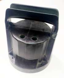 Корпус верх для ДН-400, ДН-750 JN~4~24780