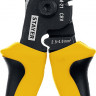 Клещи многофункциональные STAYER XM-21 23342-21
