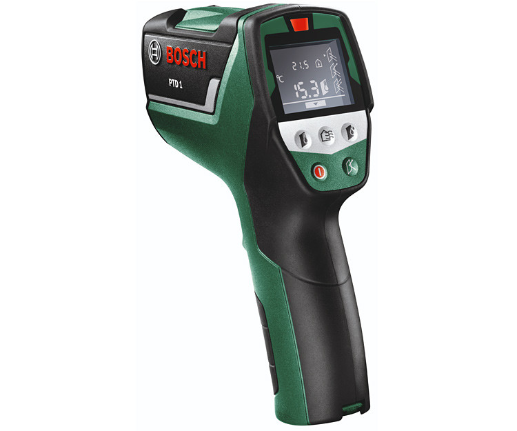 Термодетектор BOSCH PTD1, 0603683000