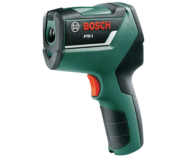 Термодетектор BOSCH PTD1, 0603683000