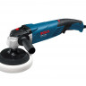 Полировальная машина BOSCH GPO 14 CE