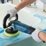 Полировальная машина BOSCH GPO 14 CE