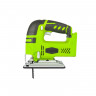 Лобзик аккумуляторный GreenWorks G24JS, 24V, без АКБ и ЗУ