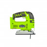Лобзик аккумуляторный GreenWorks G24JS, 24V, без АКБ и ЗУ