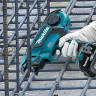 Аккумуляторный вязальный арматурный инструмент MAKITA DTR180ZK