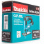 Аккумуляторный лобзик MAKITA JV103DZ
