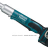 Аккумуляторный угловой шуруповерт MAKITA BTL060RFE