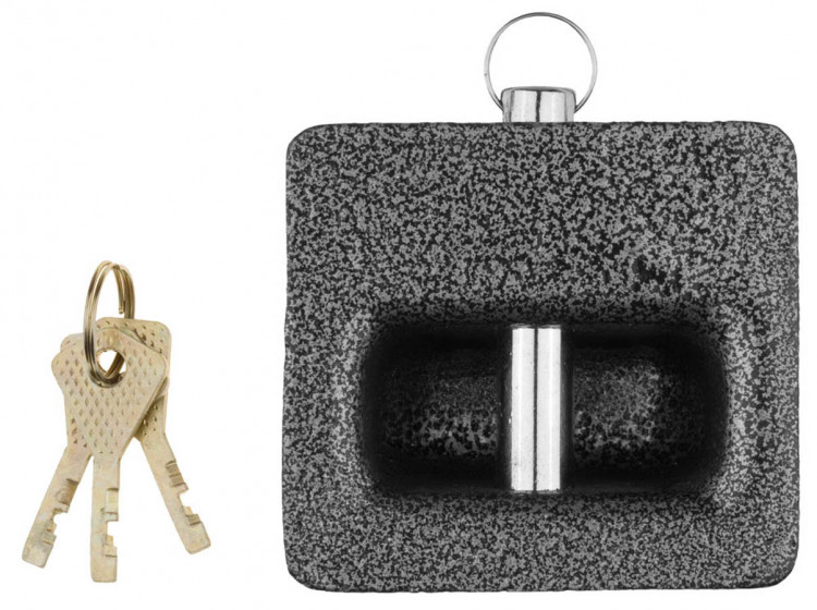 Навесной замок ЗУБР 3720-1_Z01