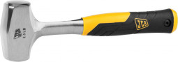 Кувалда JCB JHM007