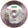 Алмазный диск DISTAR 1A1R 250 Hard ceramics Advanсed
