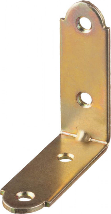 Уголок мебельный ЗУБР 31031-50