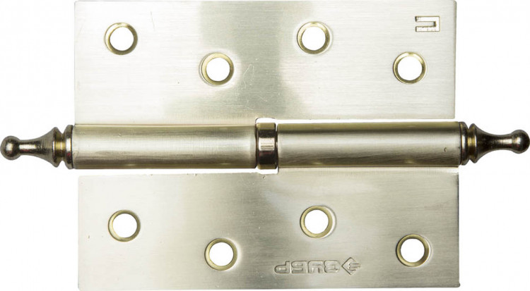 Петля универсальная ЗУБР 37605-100-3R