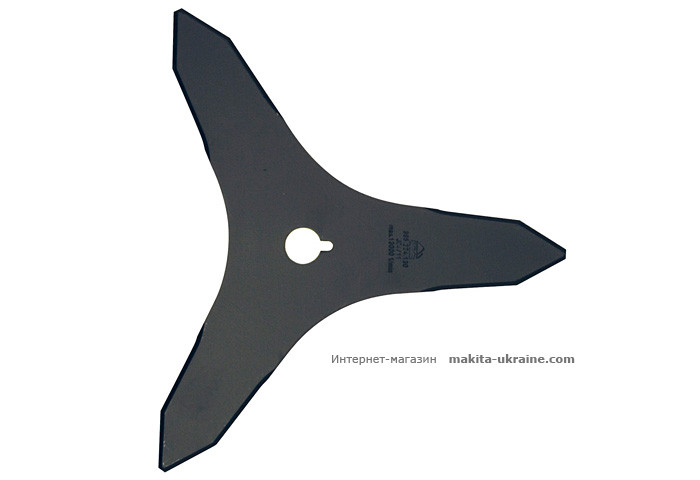 Бензокоса MAKITA RBC413U