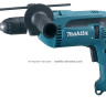 Ударная дрель MAKITA HP1641K