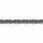 Бур по бетону SDS Plus ЗУБР 29314-610-10_z01