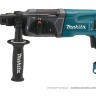 Перфоратор MAKITA HR2470T