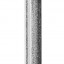 Алюминиевые заклепки STAYER 3120-64-12