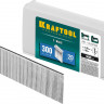 Гвозди для нейлера KRAFTOOL 31785-20