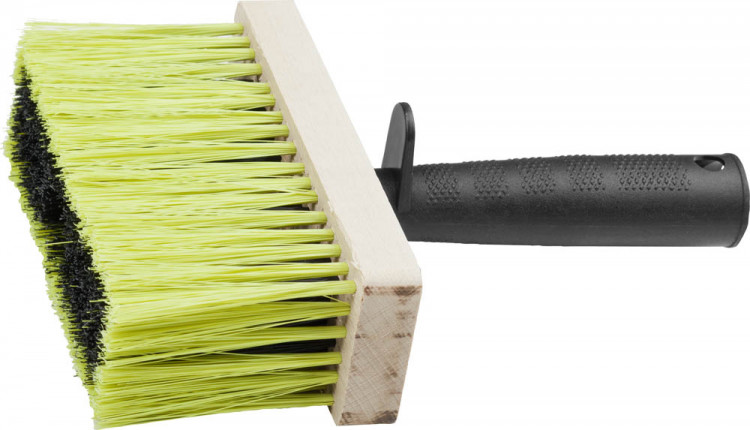 Кисть макловица малярная  ЗУБР 01809-14