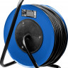 Удлинитель на катушке ЗУБР 55079-50